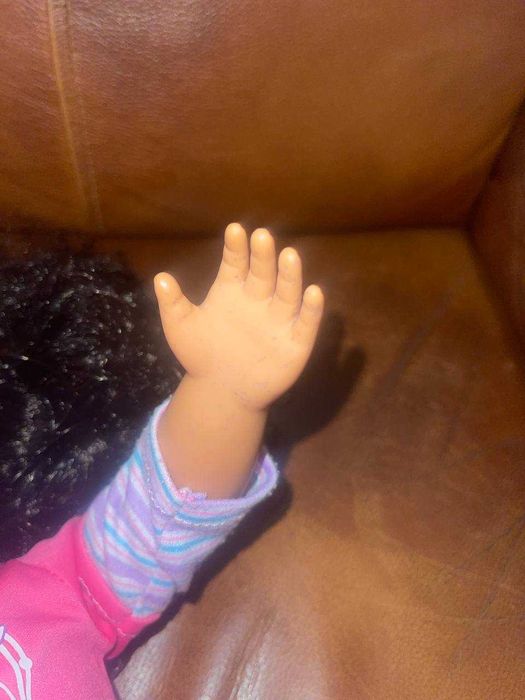 Лялька Our Generation 45 см