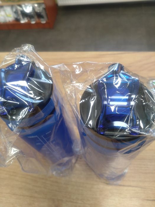 Bidon Butelka na wodę 1000ml