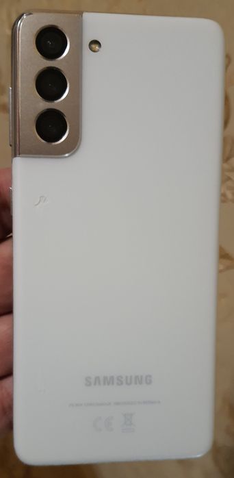 Samsung S21 S20FE Note 20 5G 6/8/128 256
