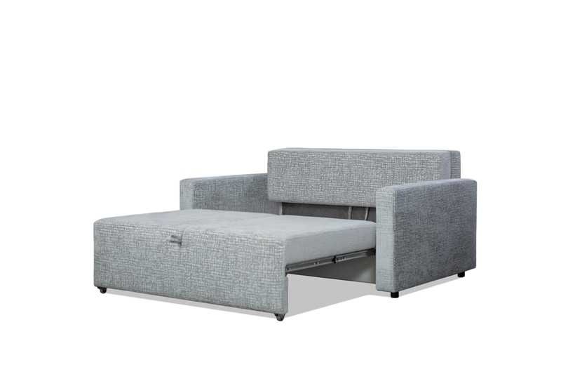 Sofa z funkcją spania Klara
