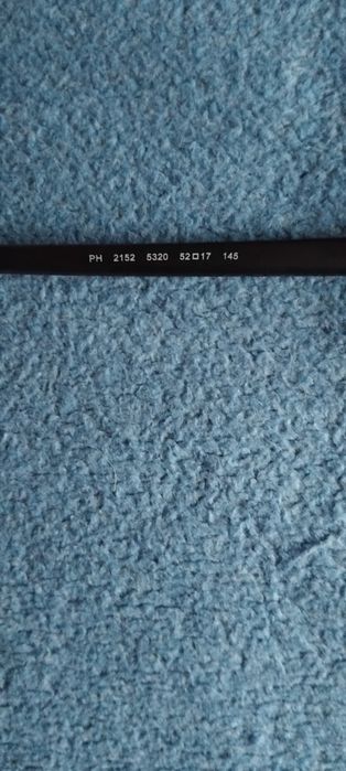 Óculos Ralph Lauren Polo PH 2152 - Originais