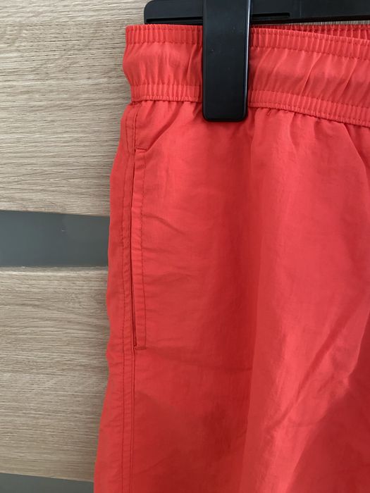 Spodenki męskie Champion