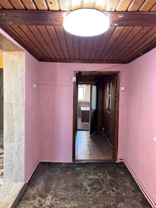 Продам будинок в с.Березівка