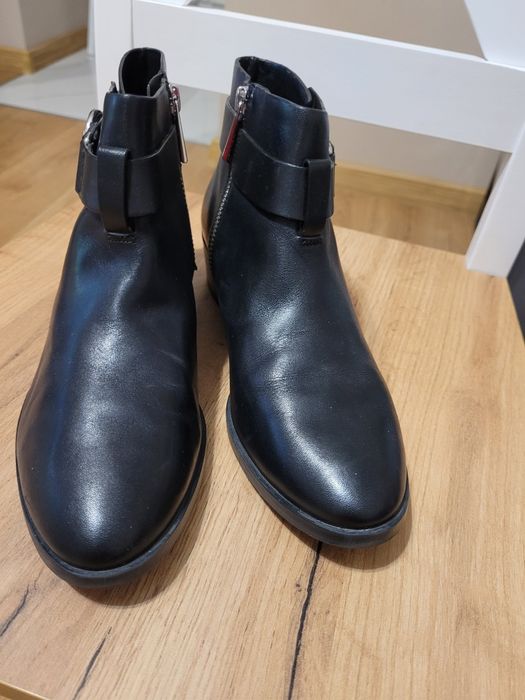 Botki Michael Kors 37