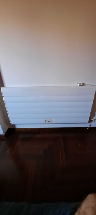 Aquecedor - Painel Radiante