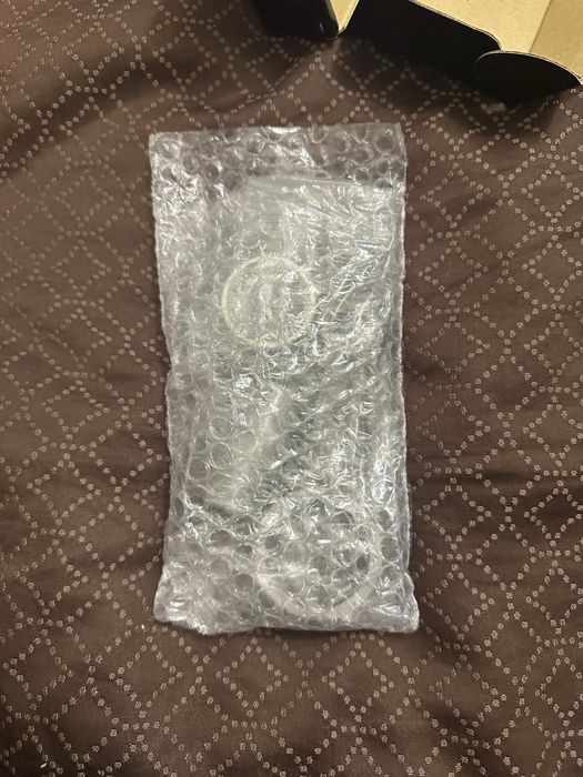 Продам шатун Wössner