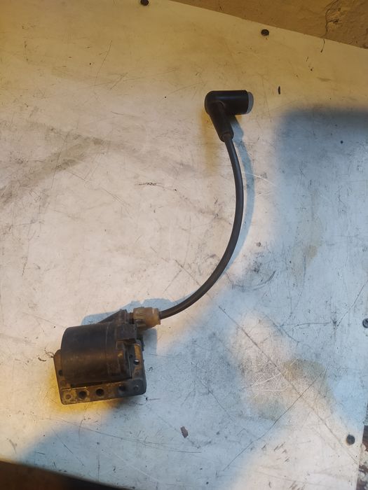 Продам запчасти на Минск