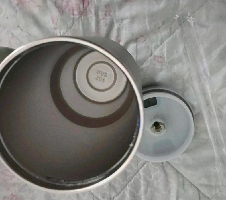 Kubek termiczny Stailness 1,18 l