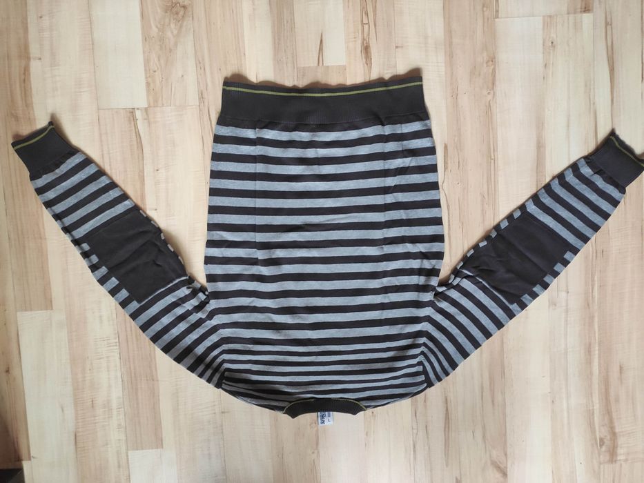 Sweter sweterek męski Reserved