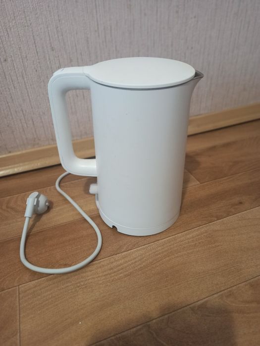 Електричний чайник Xiaomi оригінал