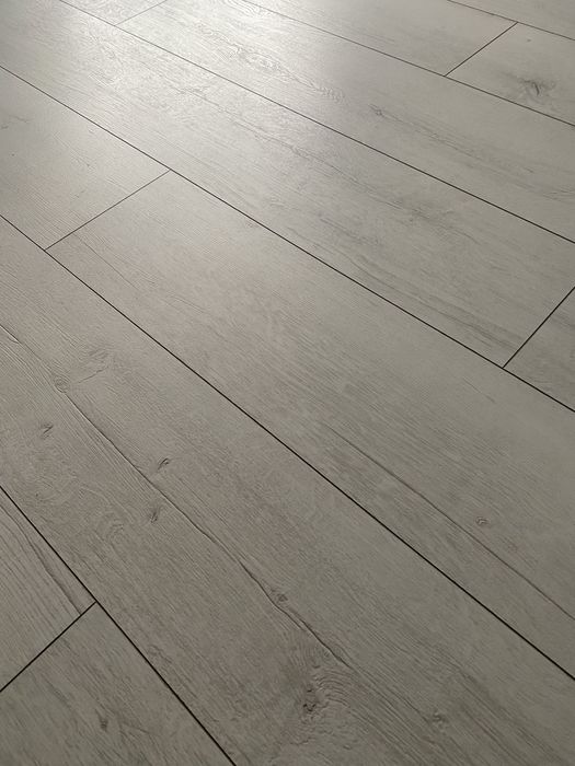 Ламинат VarioClic Premium XL 697 Агва