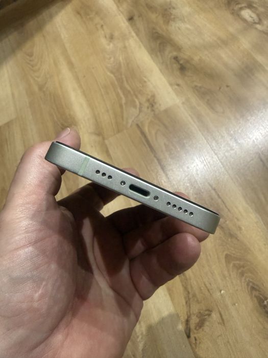 iPhone 12 64GB stan jak na zdjęciach