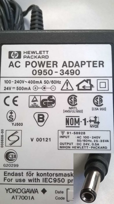 Transformador 220V para 5V 6V 9V 12V 15V 18V 24V 0.5A 1A 2A 3A 4A 5A