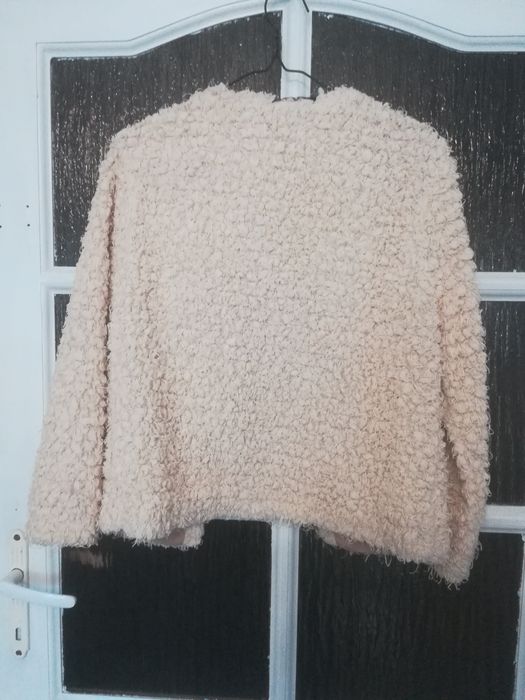 Narzuta, katana. H&M. Nowa.