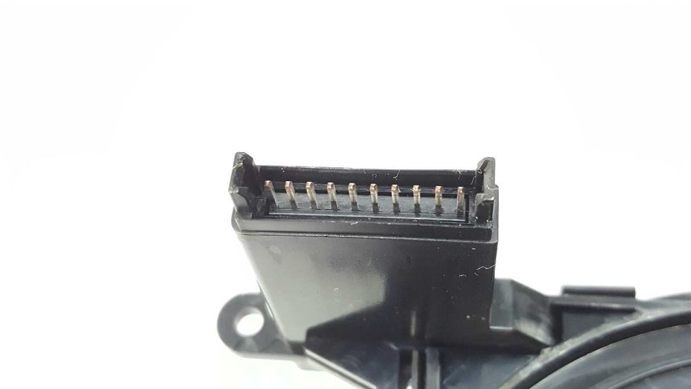 FITA DE AIRBAG FORD C-MAX TREND
