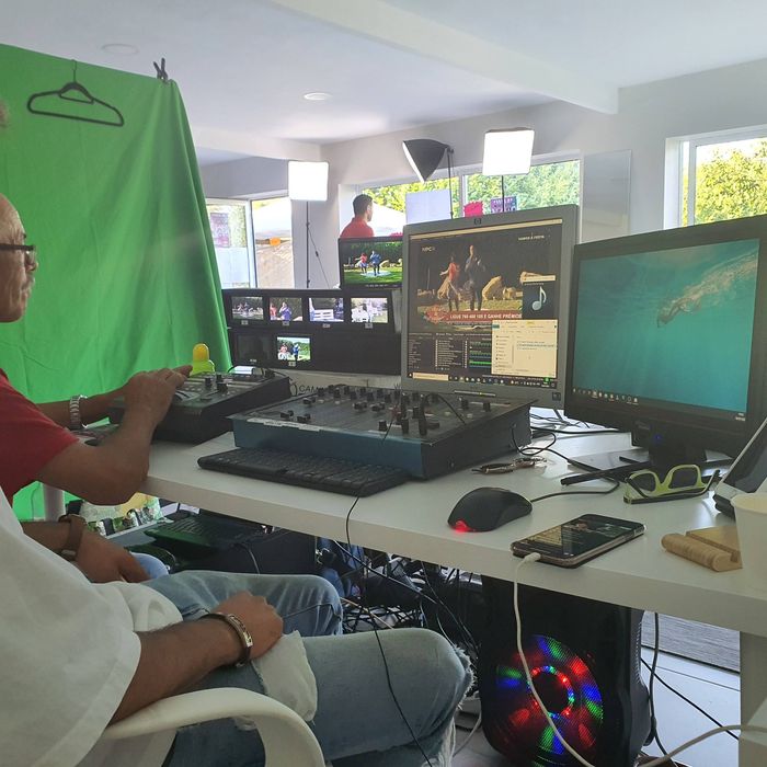 Aluguer de Espaço Privado para Festas e Eventos – Quinta dos Milagres