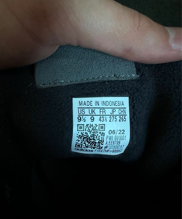 Adidas ботінки кросівки теплі