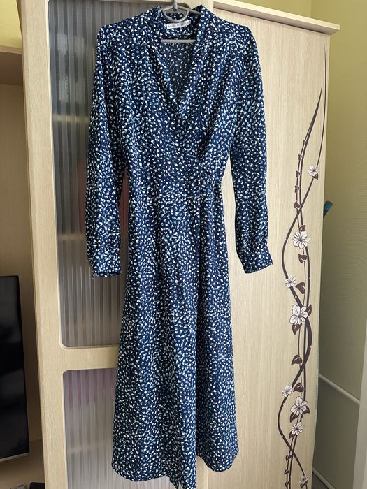 Сукня Natali Bolgar р.38