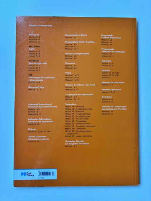 Matemática / geometria A1 - manual escolar
