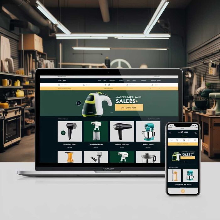 Заказать сайт интернет-магазин под ключ Лендинг, Гугл Эдс-Реклама, Seo