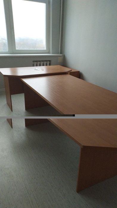 Меблі офісн, самовивіз Рівненська обл. М.Сарни, смт. Клесів