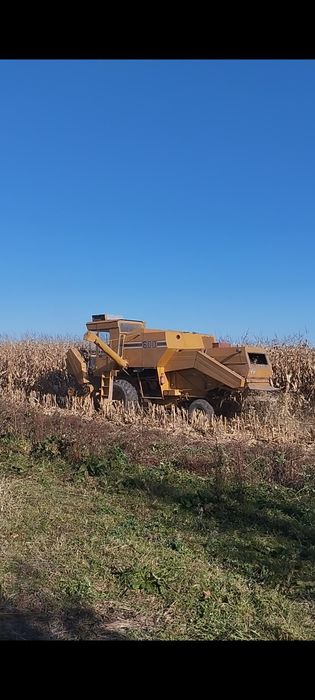 Продам SAMPO 600. Готовий до роботи