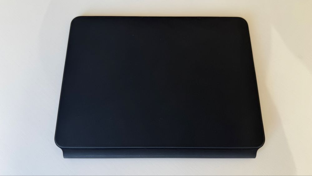 Teclado iPad Air Apple em Portugues