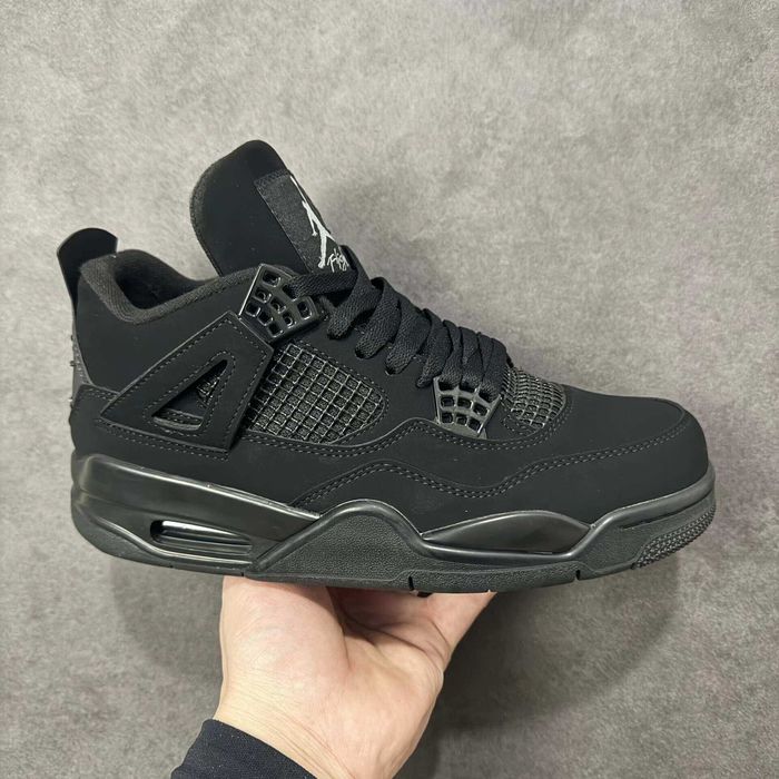 Jordan Air Jordan 4 Retro R.46