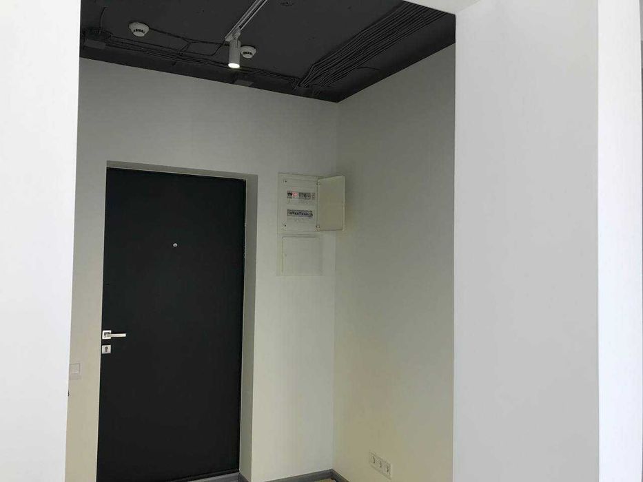 БЕЗ КОМІСІЇ, ОРЕНДА  офісу Стуса  вул. 7б,м. Житомирская, Гармонія ЖК