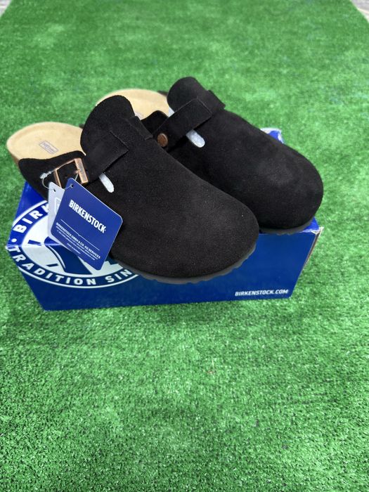 birkenstock novas