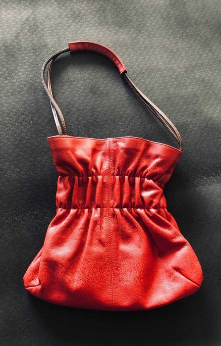 Сумка женская Франция