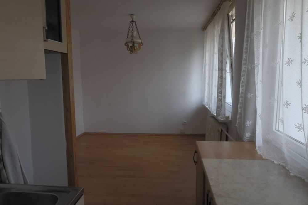 Zdjęcie 7