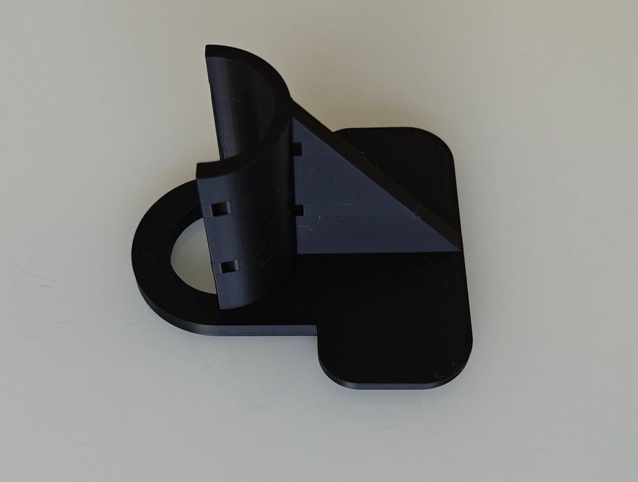 Podpora rur basenów ogrodowych INTEX BESTWAY podstawka 32 mm - 2 szt