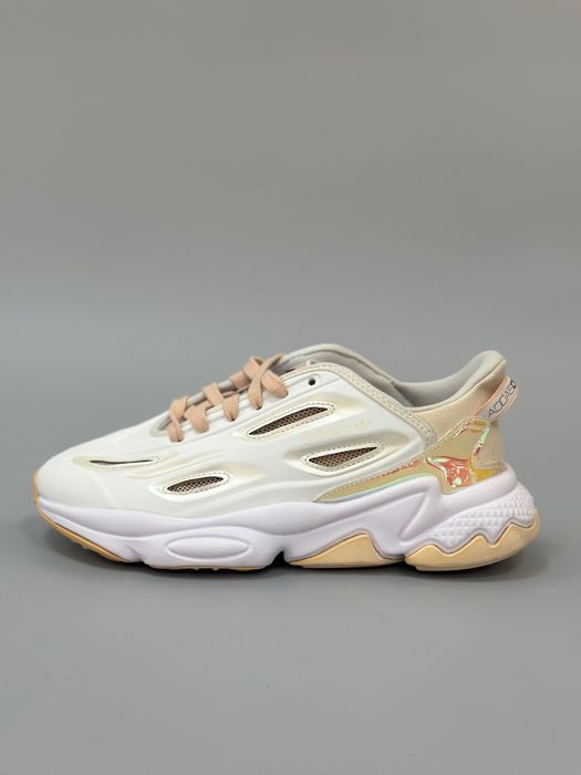 adidas OZWEEGO CELOX W GX2957 (оригінал)