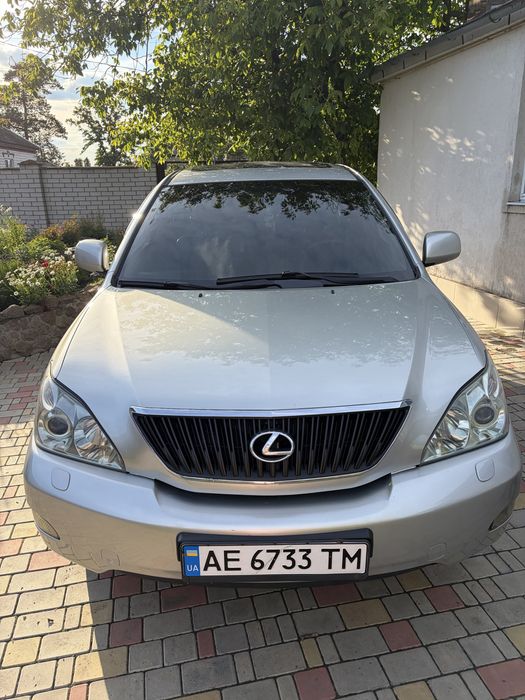 Срочно продам авто