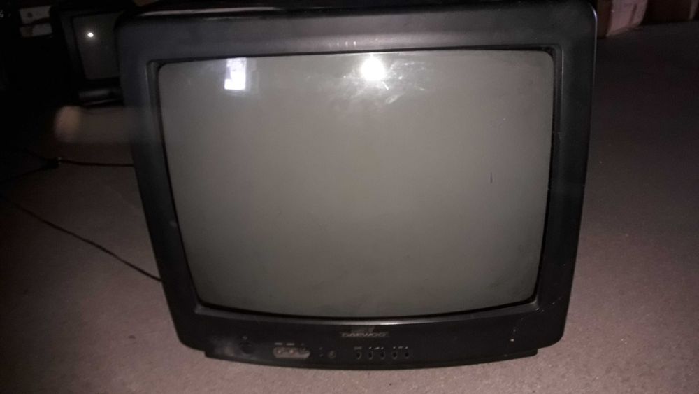 telewizor  LG , deewoo