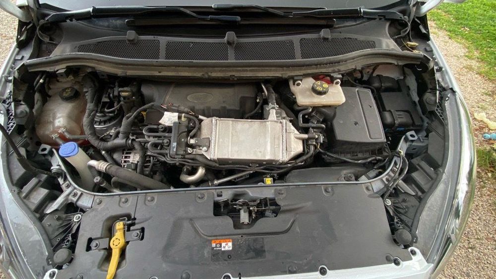 Ford S-Max477788191190558723