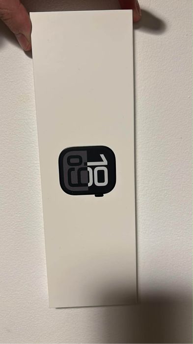 Apple Watch 10GPS 46 mm