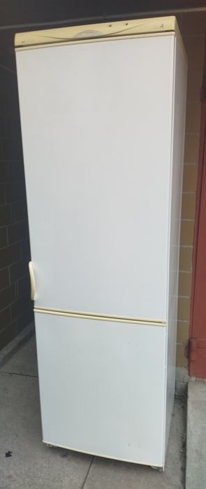 Побутова техніка