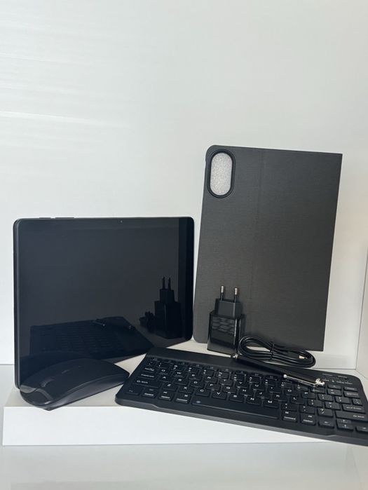 Планшет  Lordwit L20 Android 16   36/512gb