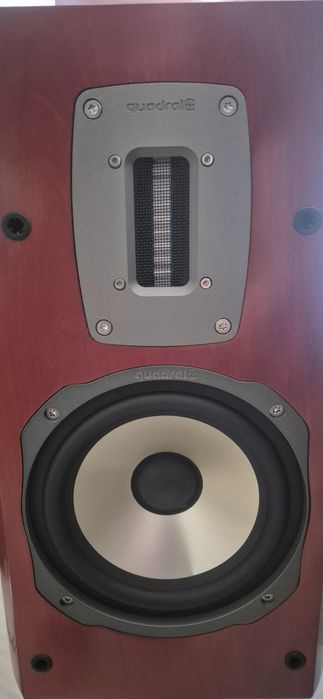 Kolumny Quadral Rondo Mk VII
NamespacesPageDiscussionPage actionsView