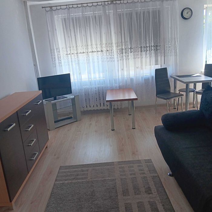Mieszkanie – Kościerzyna - Widok 4