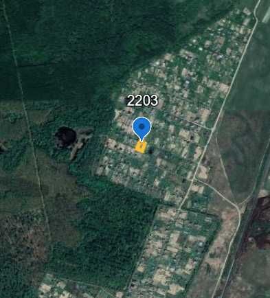 Продається дача Братківці 6 сот 2 пов будиночок (12)