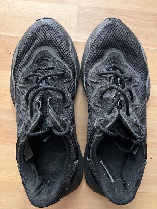 Кросівки adidas ozweego 38.5