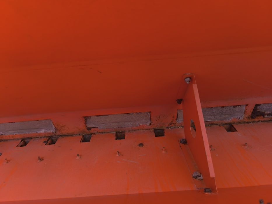 Сівалка Favorit SZF 5400(Фаворит)