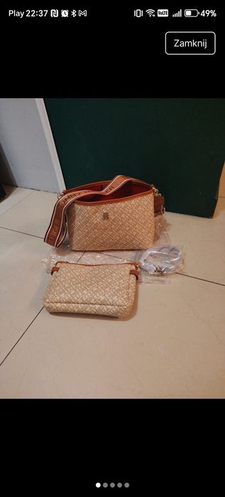 nowa-torebka-listonoszka-2w1-w-gr-w-olx-pl