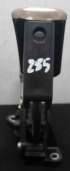 Pedal do Acelerador 78110-76110 - LEXUS CT