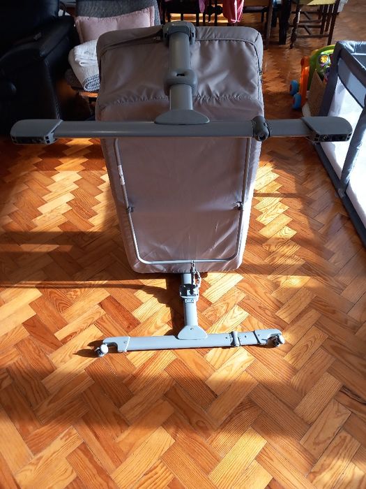 Berço para  bebé
