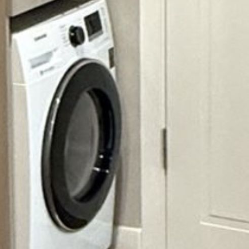 Подобово, почасово 16 лікарня Госпіталь Центр лікарня Мечнікова Вокзал