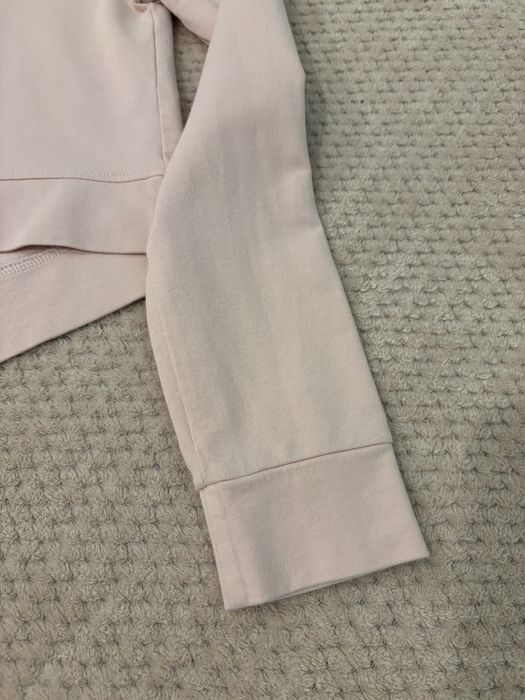 Śliczna bluza Mash Mnie, 152-158 cm